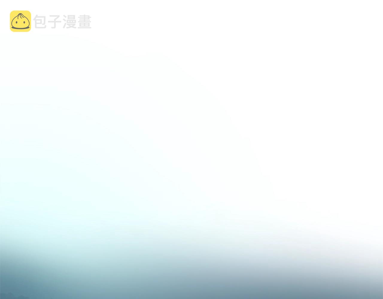 第22话 哥哥口嫌体正直147