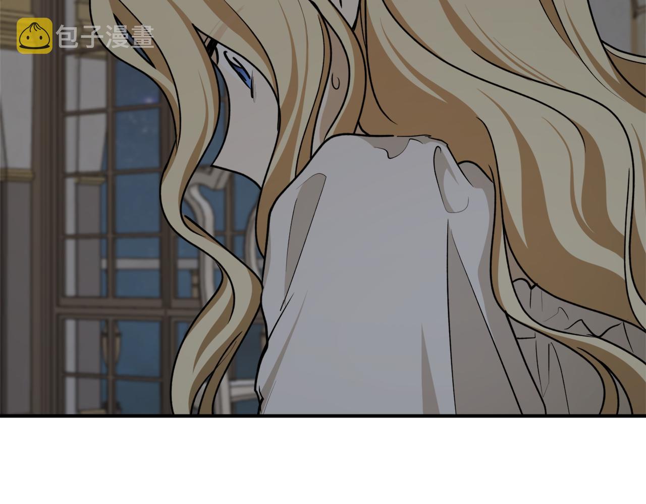 第59话 潜在情敌87