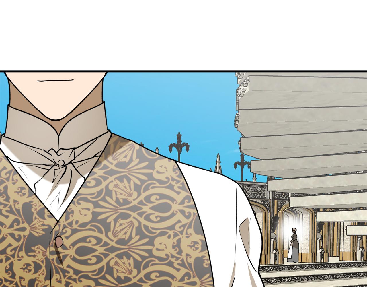 第45话 收获笔友34