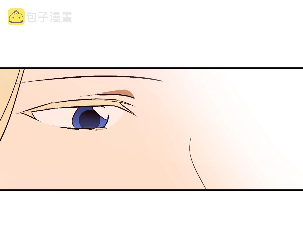 第30话 所有人都在173
