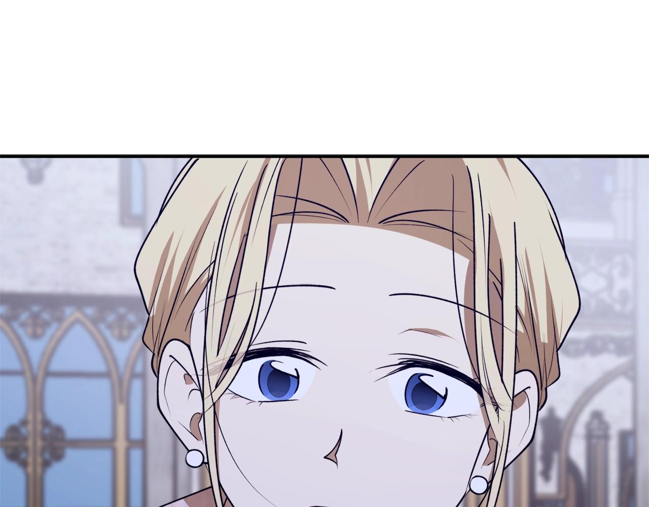 第41话 哥哥脸红了124