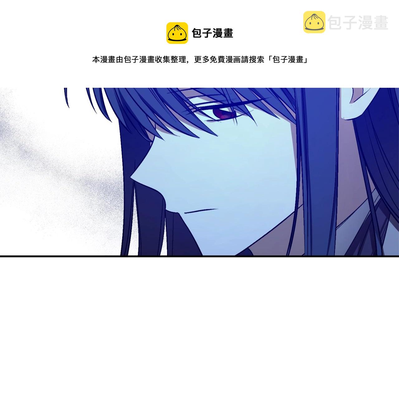 第24话 这个国家没有神120