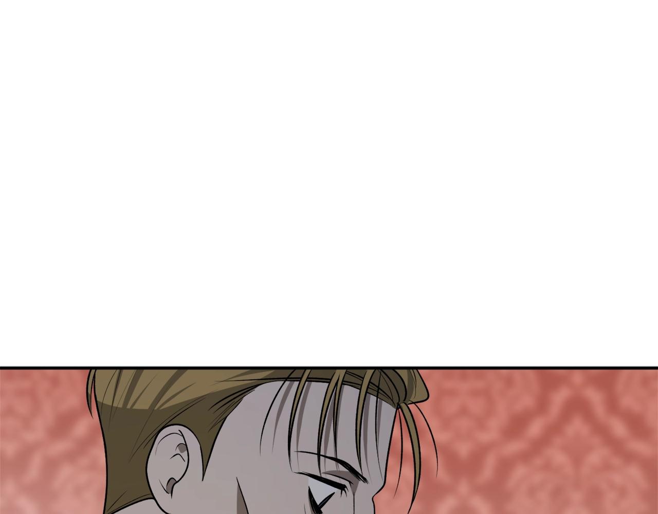 第33话 舞痴55
