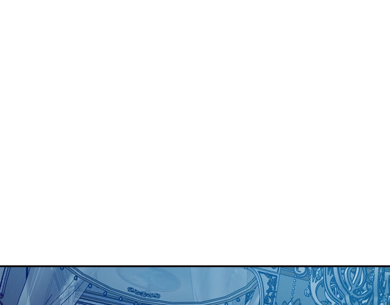 第21话 爸爸是谁？30