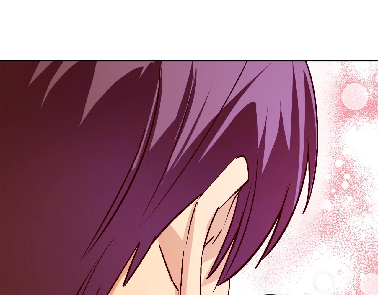 第7话 15岁？！36