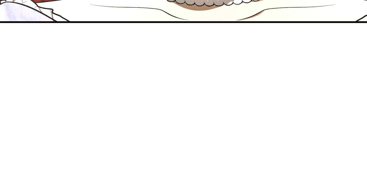 第35话 很好看13