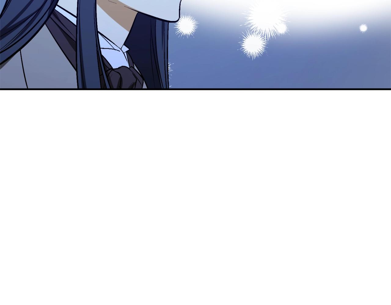 第25话 你可以做到94