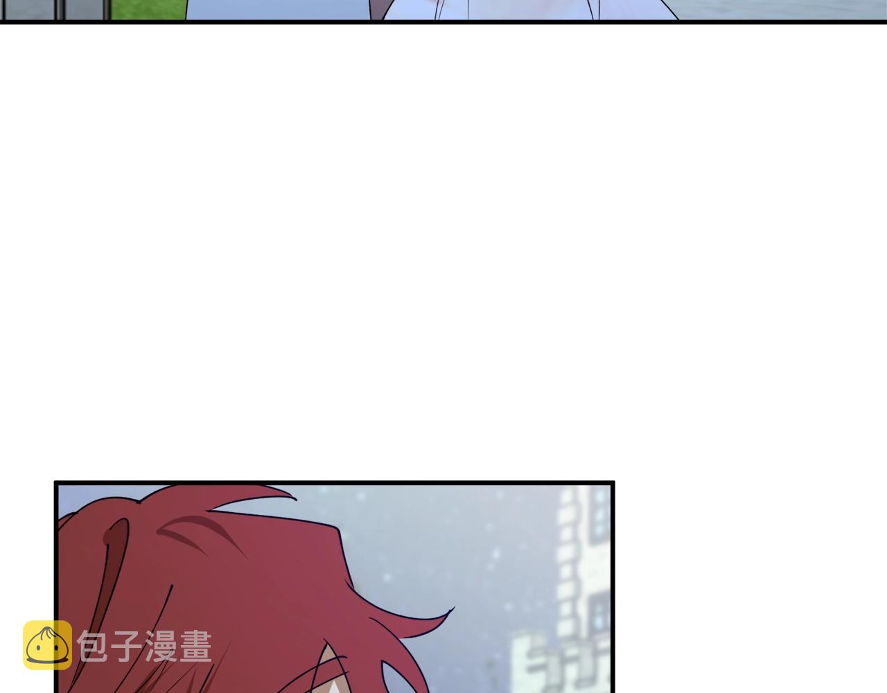 第40话 四个人的尬尴3