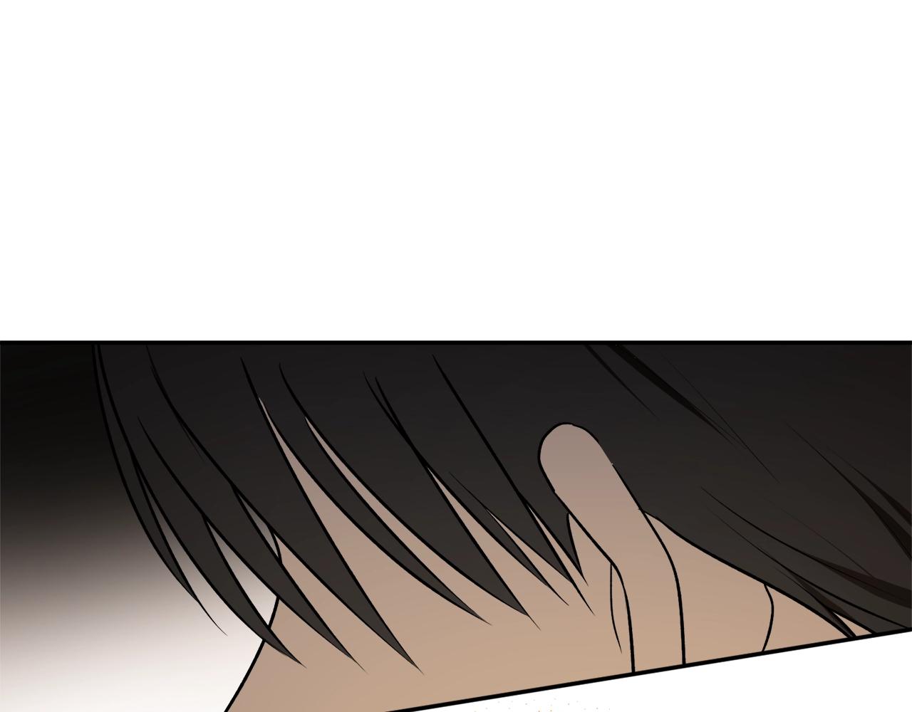 第36话 已经结束了97