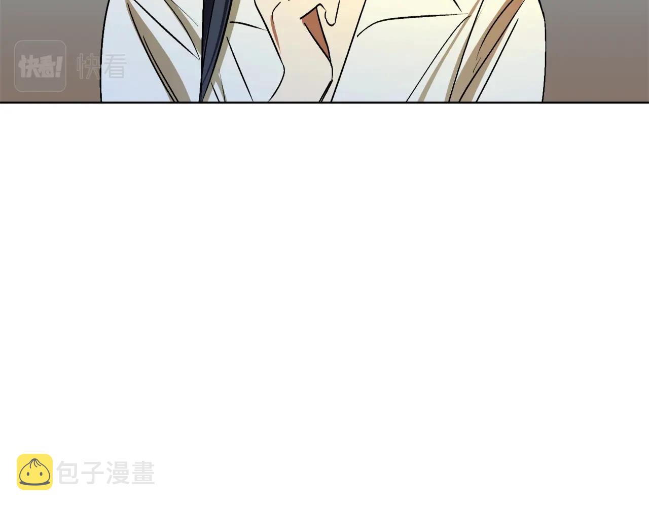 第16话 哥哥与叔叔对上了131