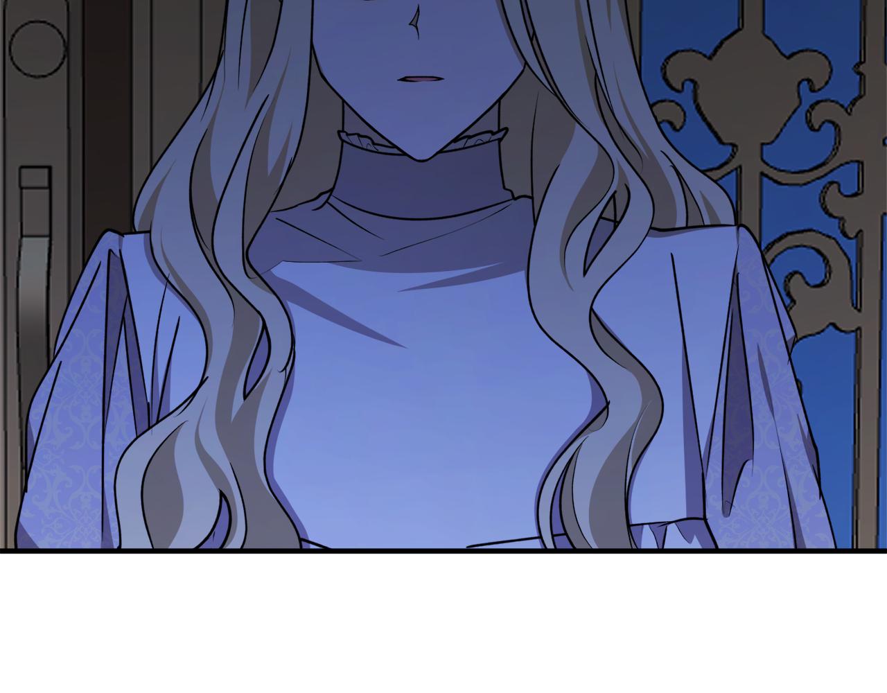 第51话 不眠之夜21
