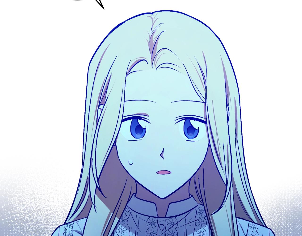 第23话 爬窗？！165