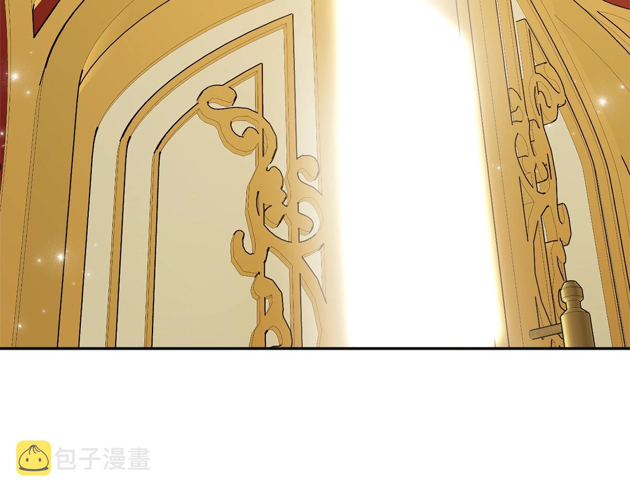 第34话 只要你开心144