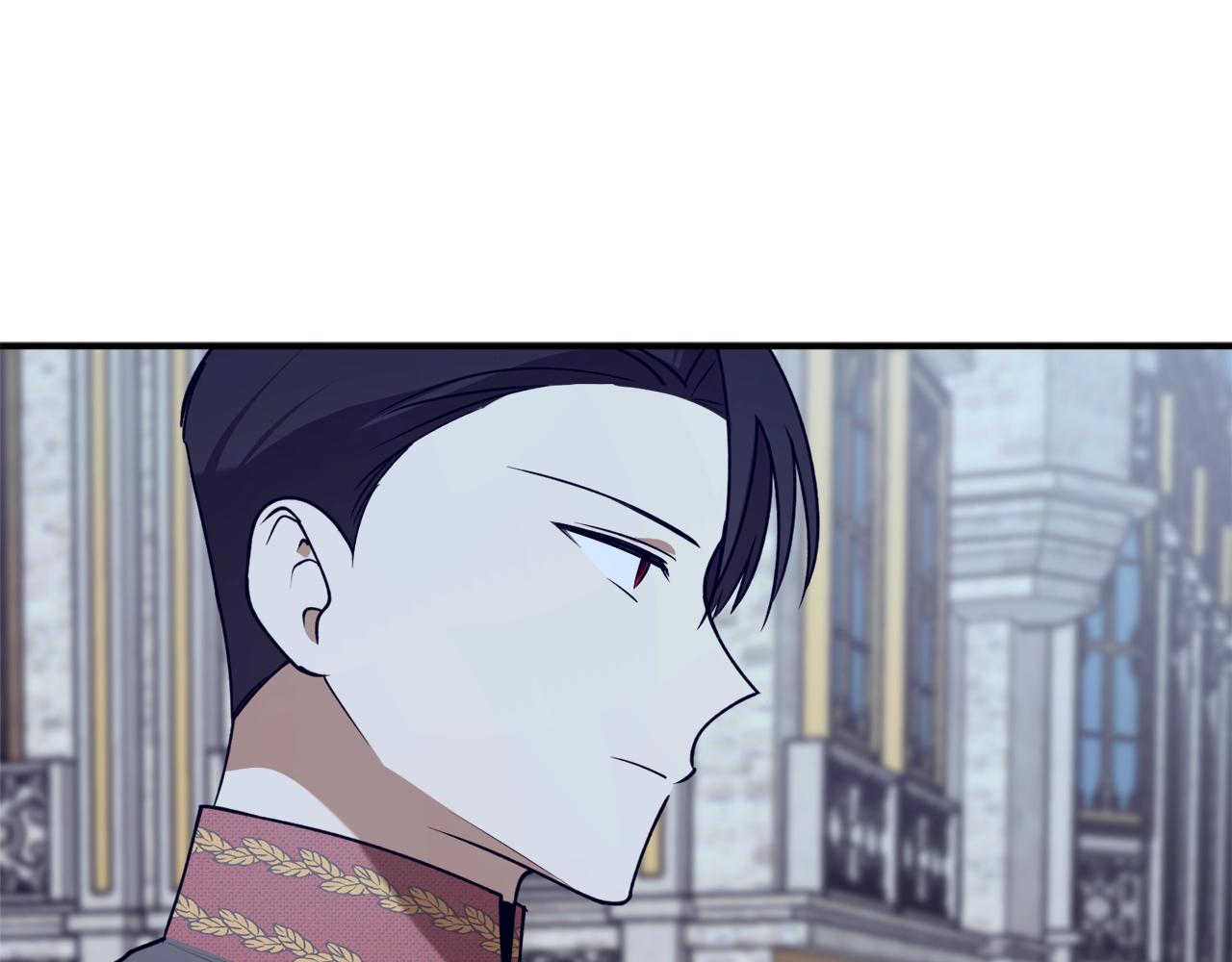 第40话 四个人的尬尴113