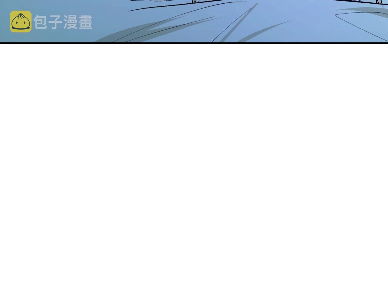 第18话 早已习惯114
