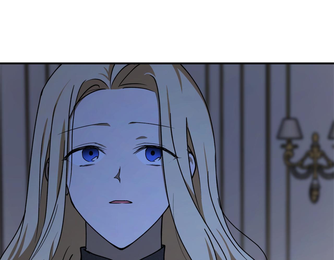第48话 暖心安慰158