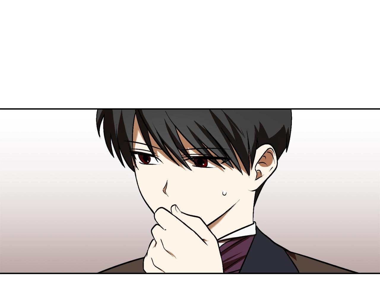 第13话 笨拙的安慰25