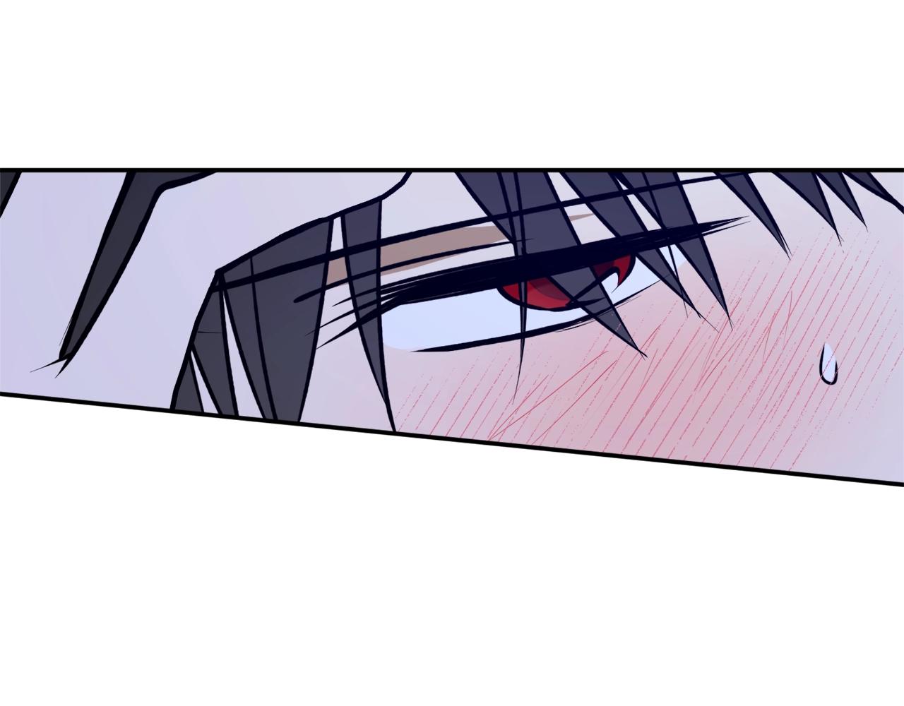 第41话 哥哥脸红了130