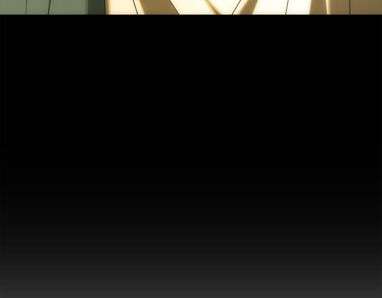 第49话 神秘力量128