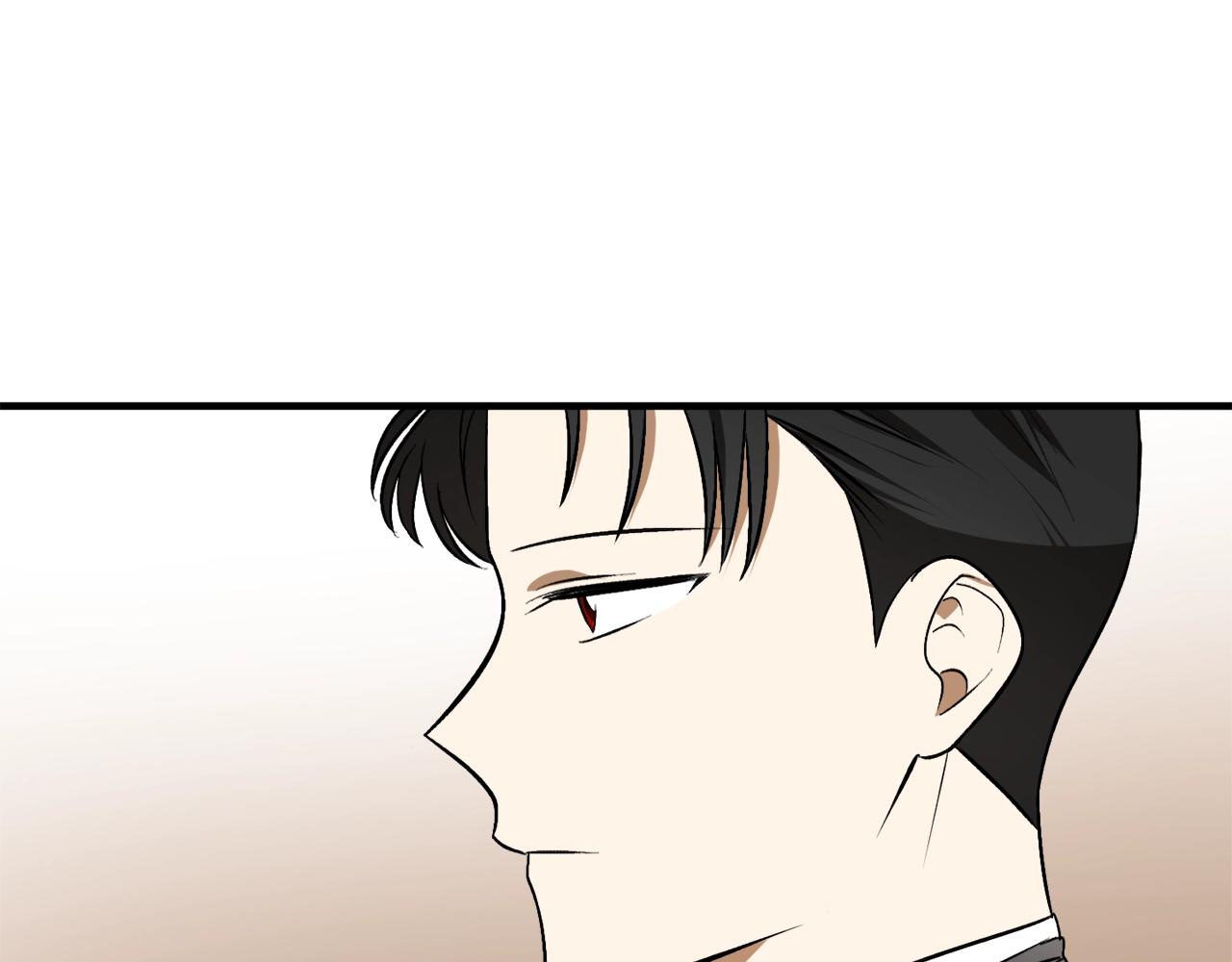 第31话 联姻？111