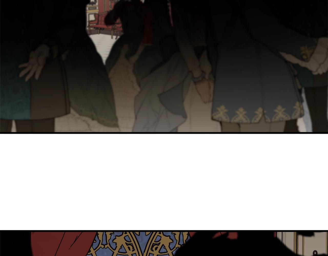 第37话 贵族少女的梦42