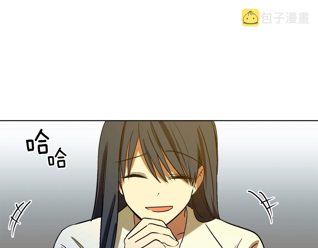 第16话 哥哥与叔叔对上了130