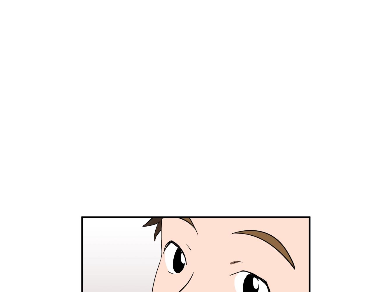第19话 杀光其他人6