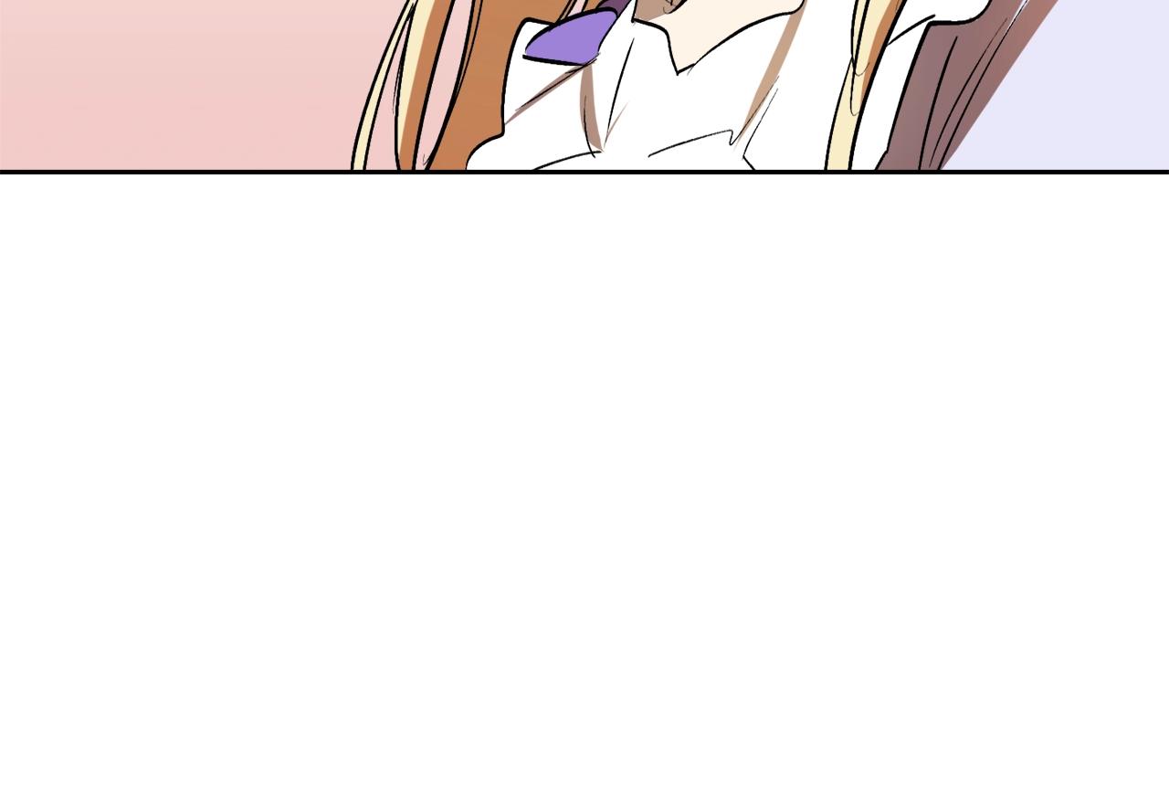 第7话 15岁？！114