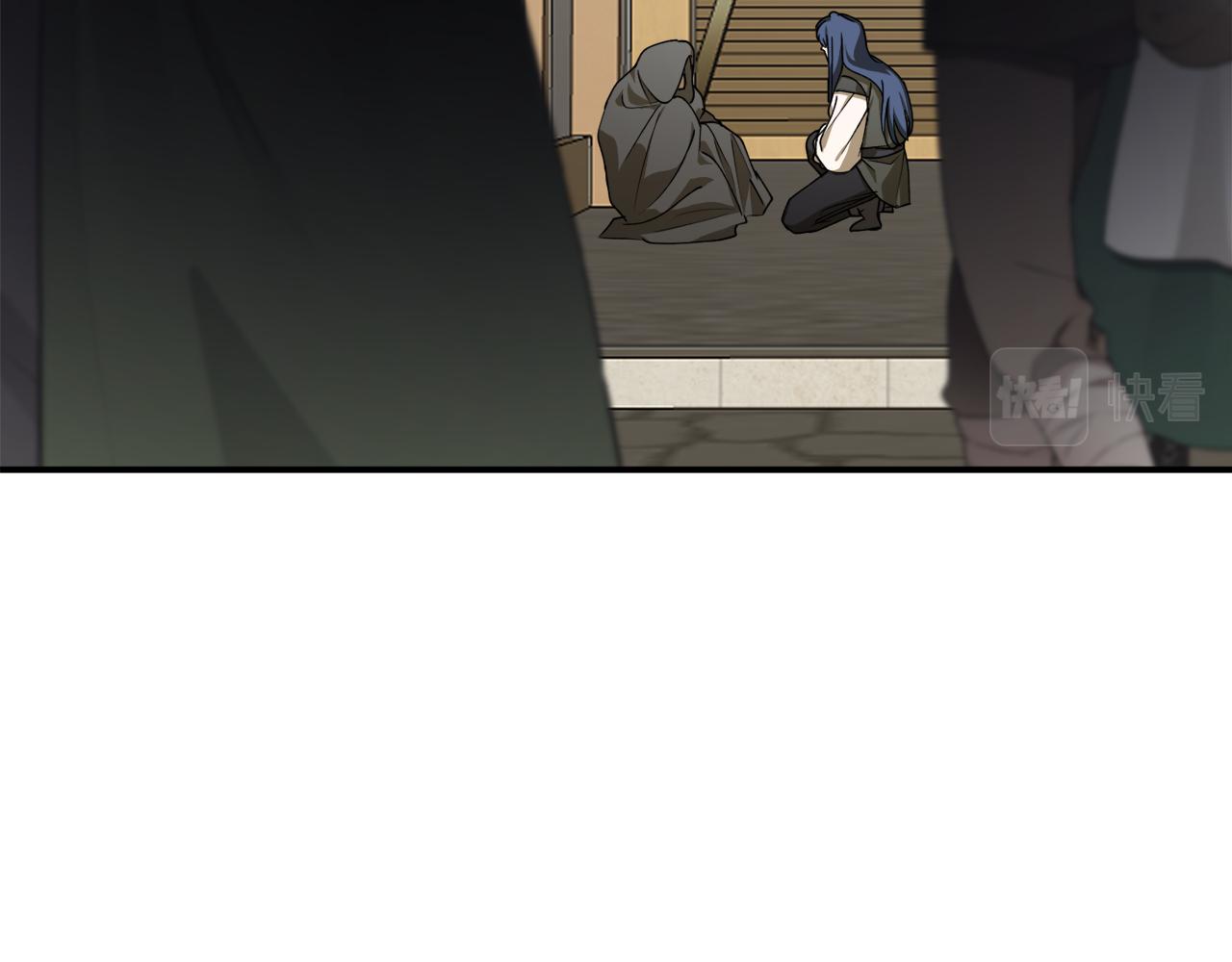 第49话 神秘力量64