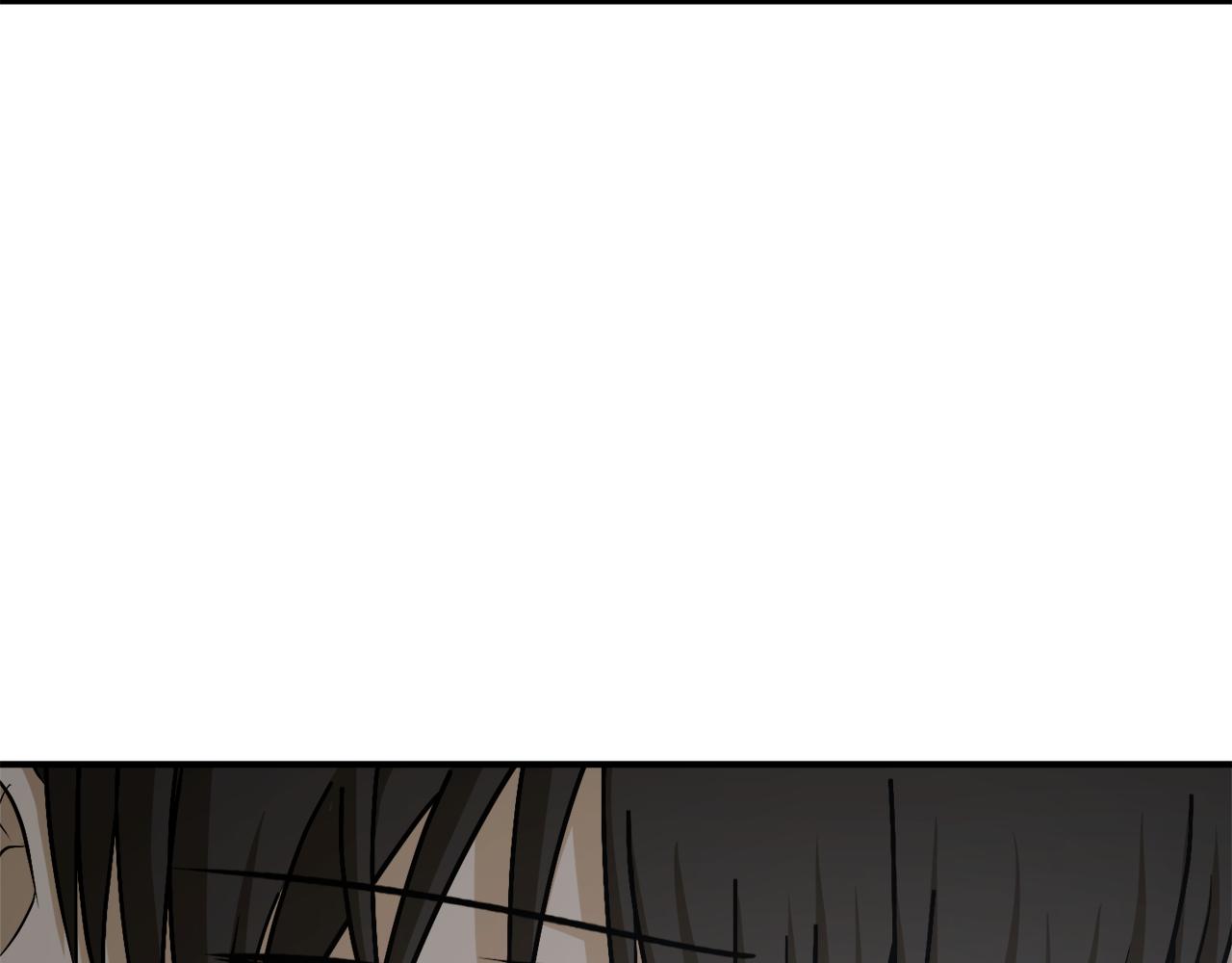 第59话 潜在情敌109