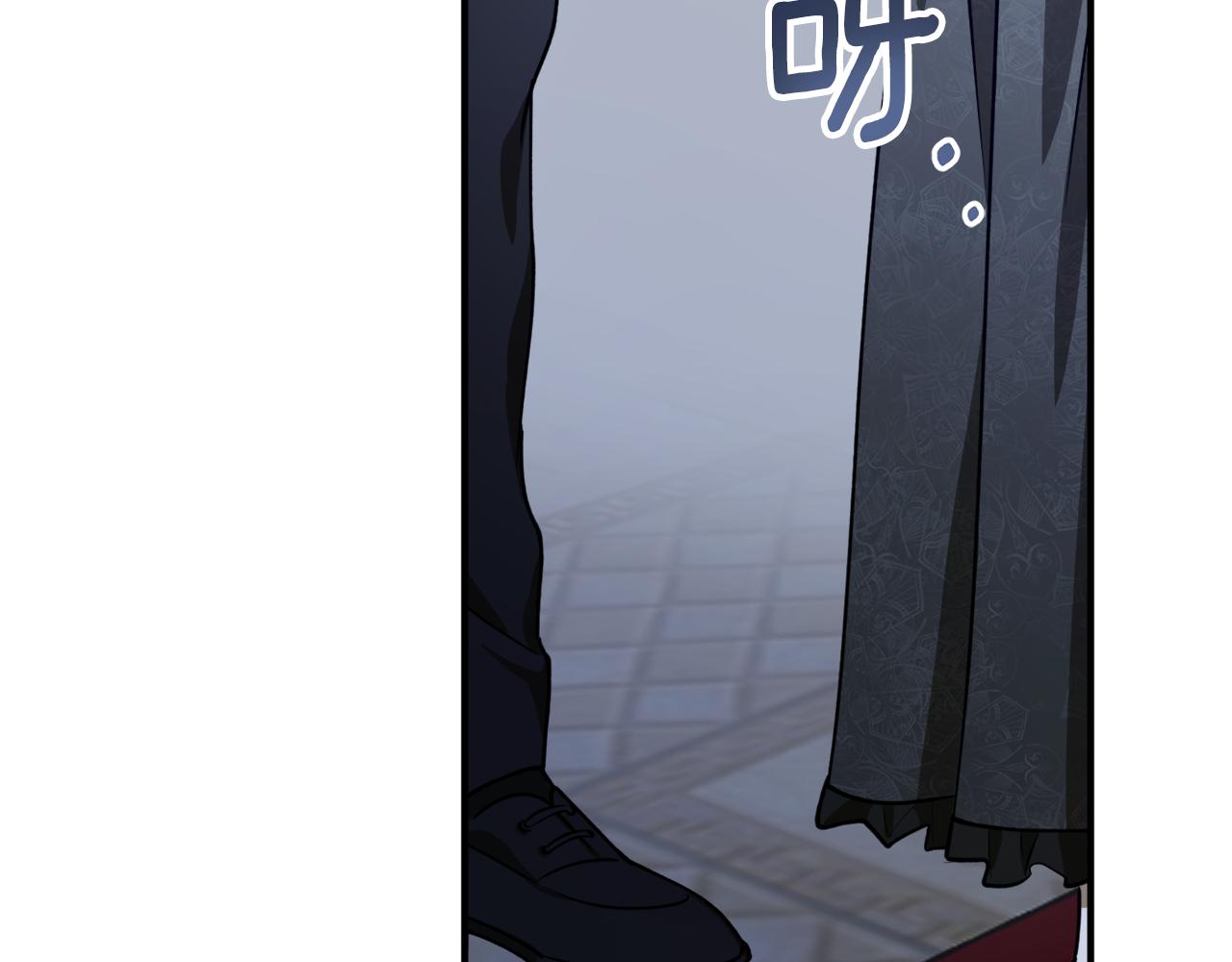 第48话 暖心安慰152