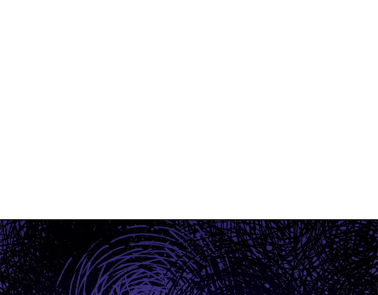 第5话 踩中雷点150