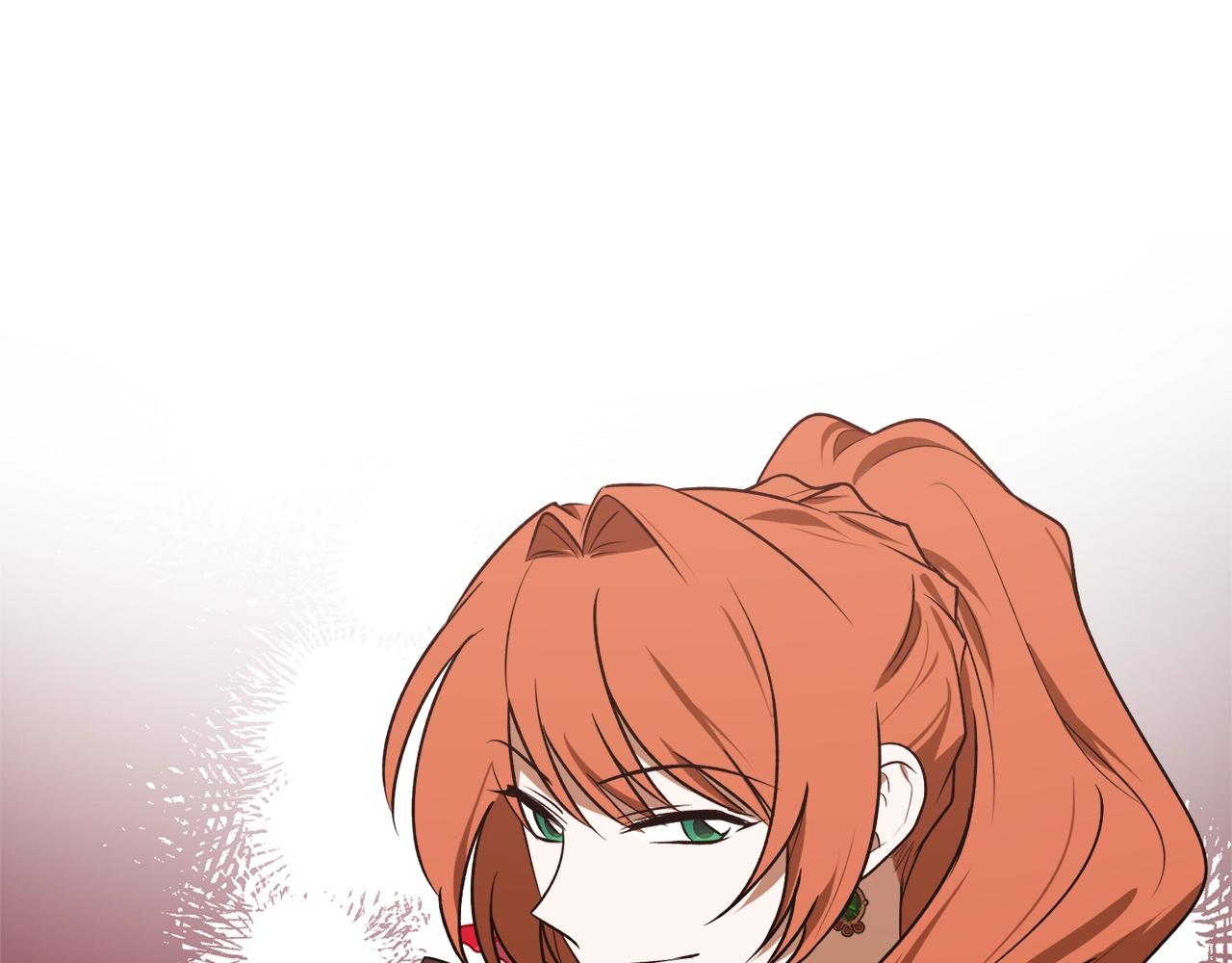 第37话 贵族少女的梦22