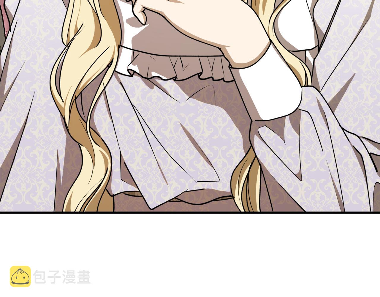 第50话 又起风波78