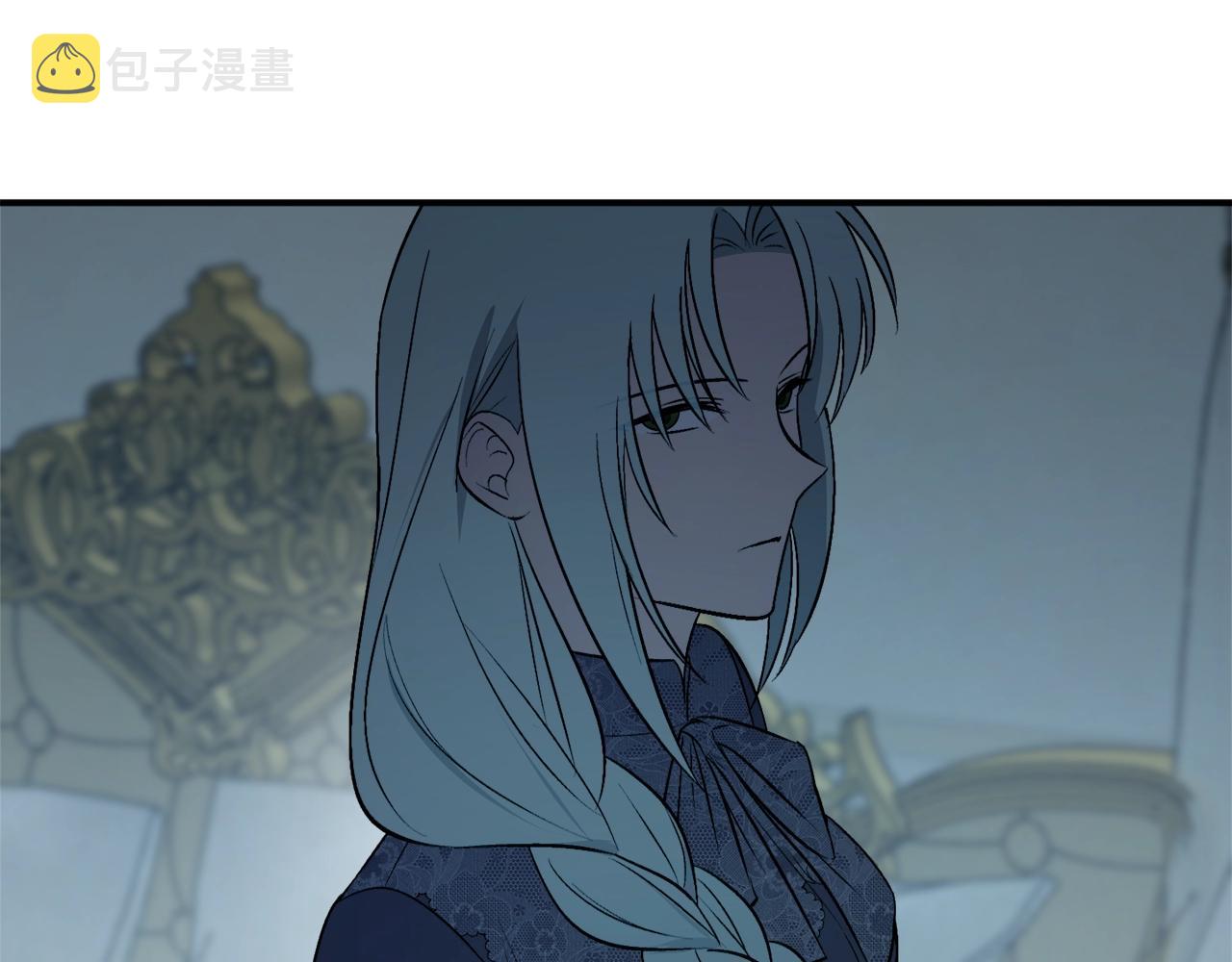 第32话 工具而已23