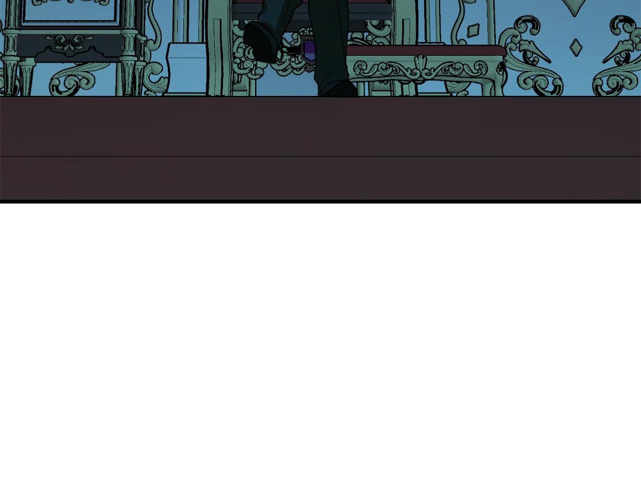 第53话 陷入昏迷135