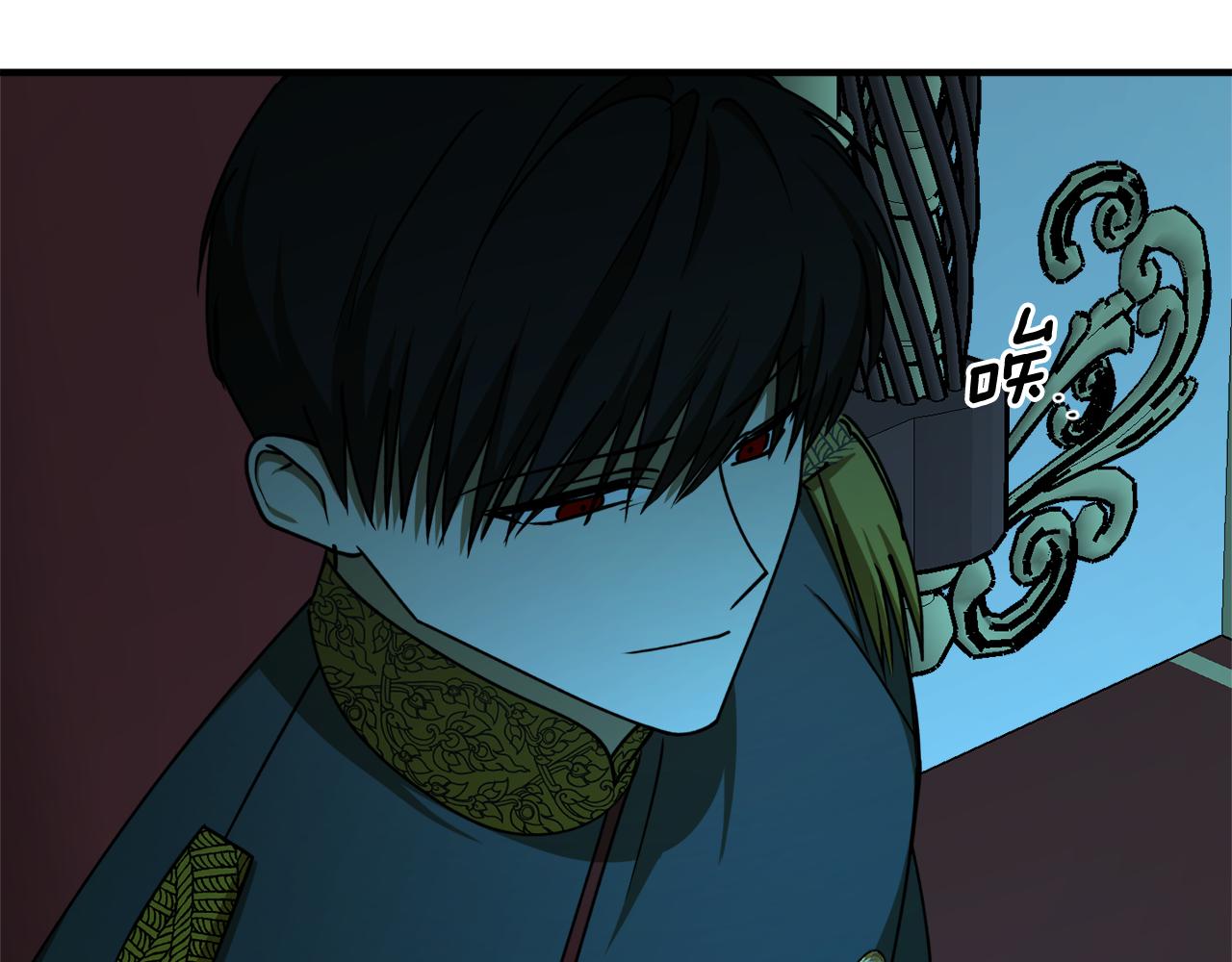 第53话 陷入昏迷136