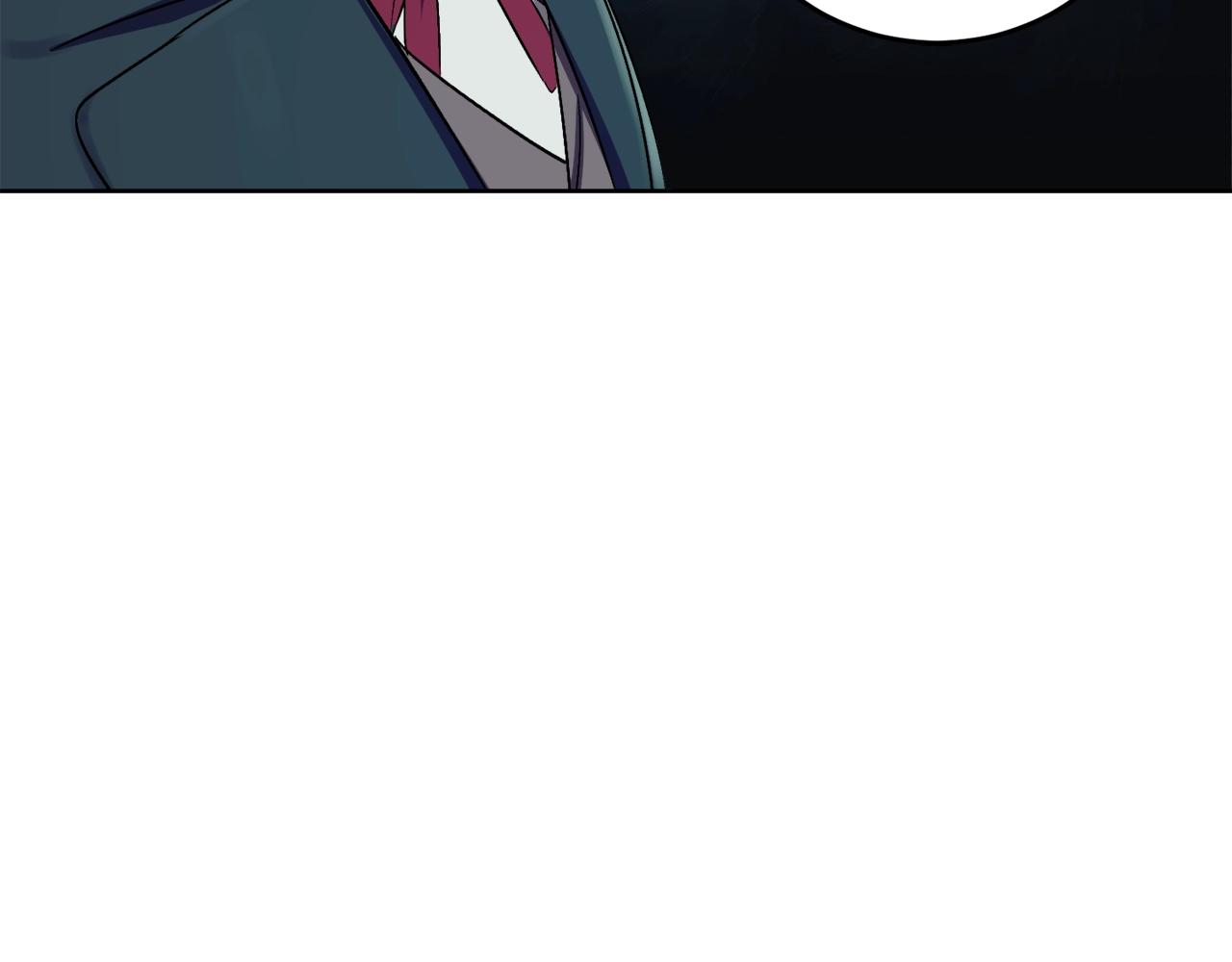 第5话 踩中雷点74