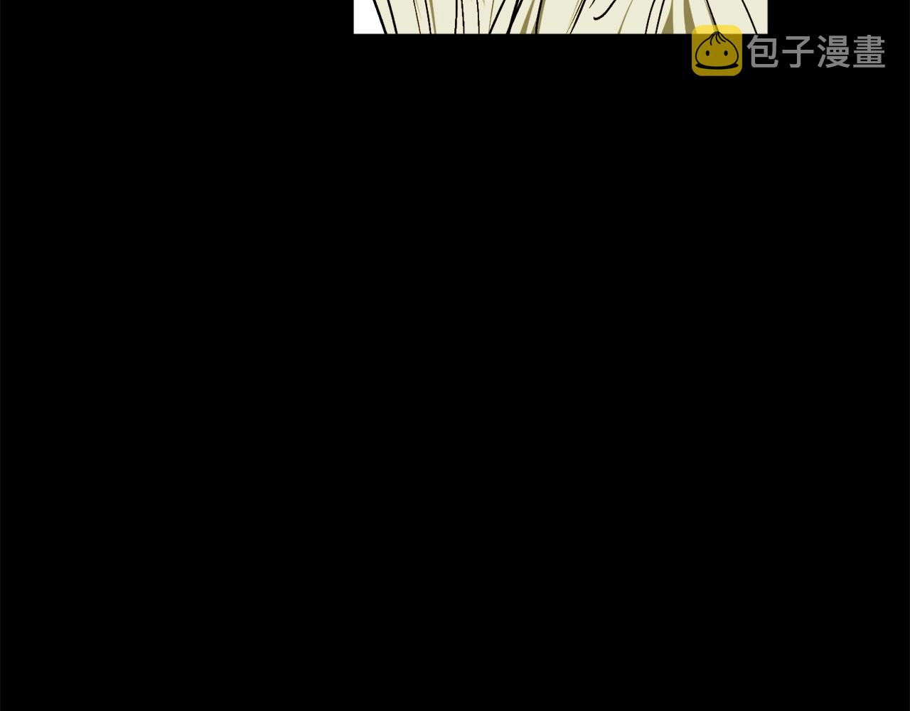 第18话 早已习惯144