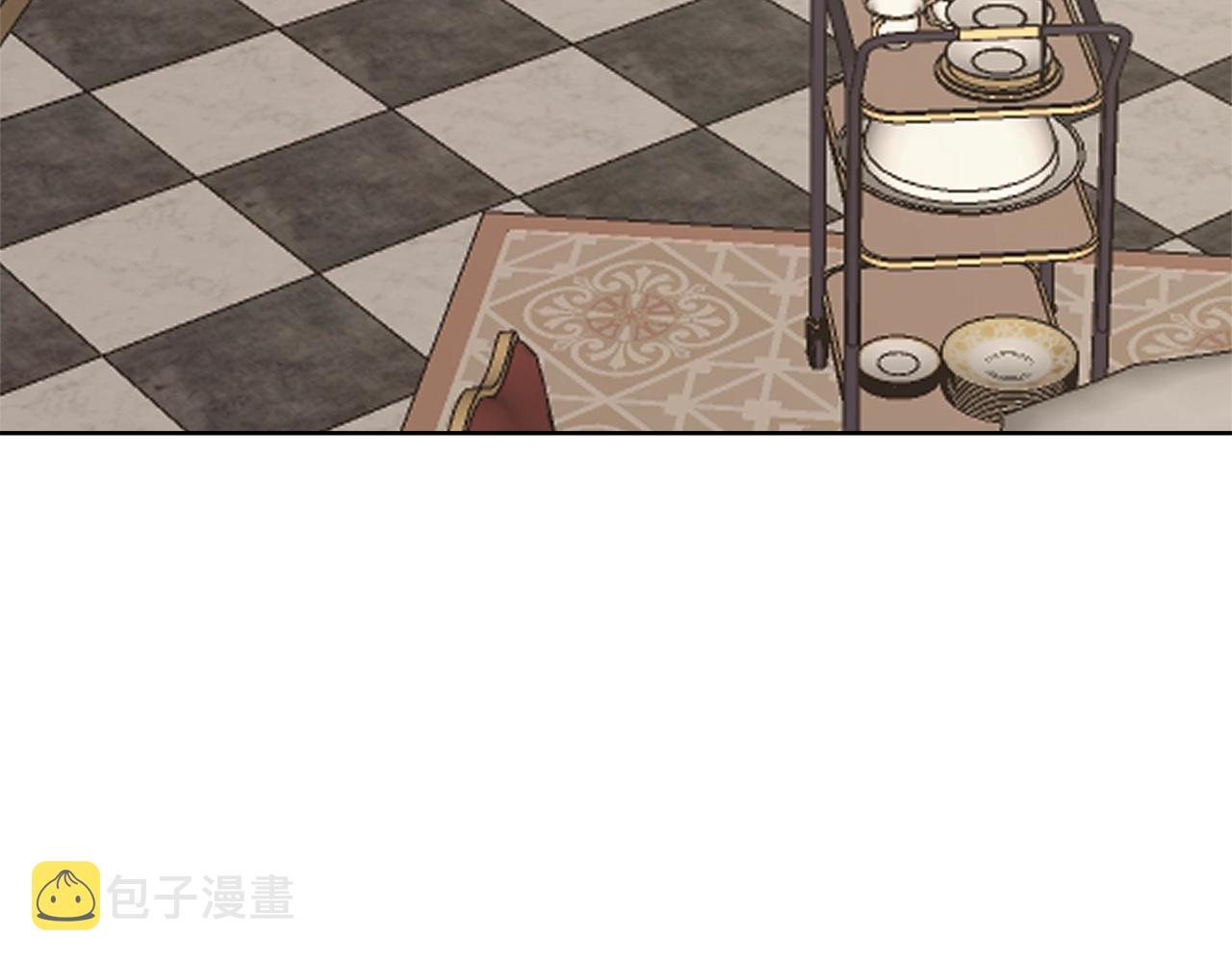 第14话 我会陪着哥哥的128