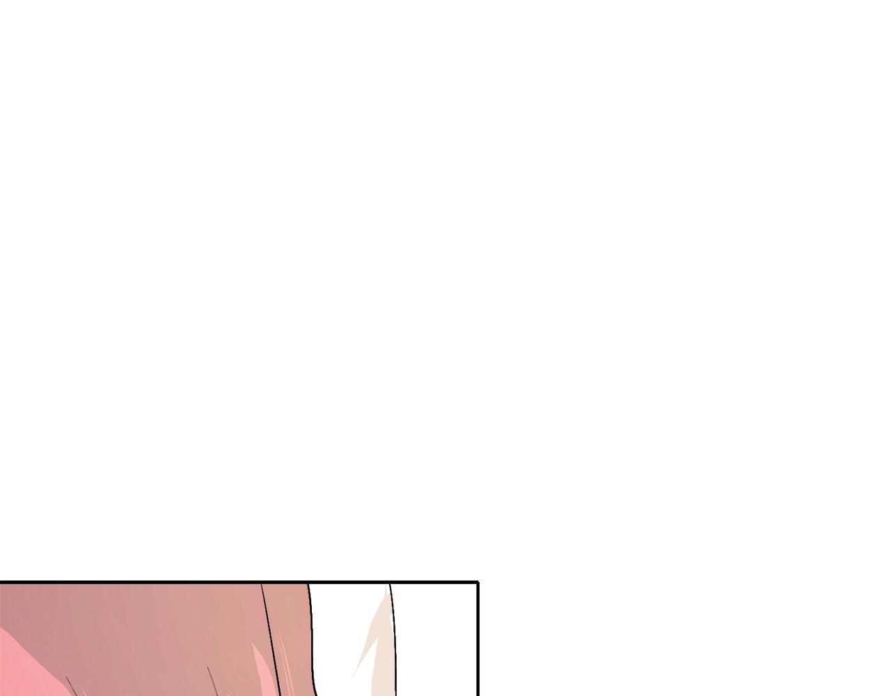 第5话 踩中雷点15