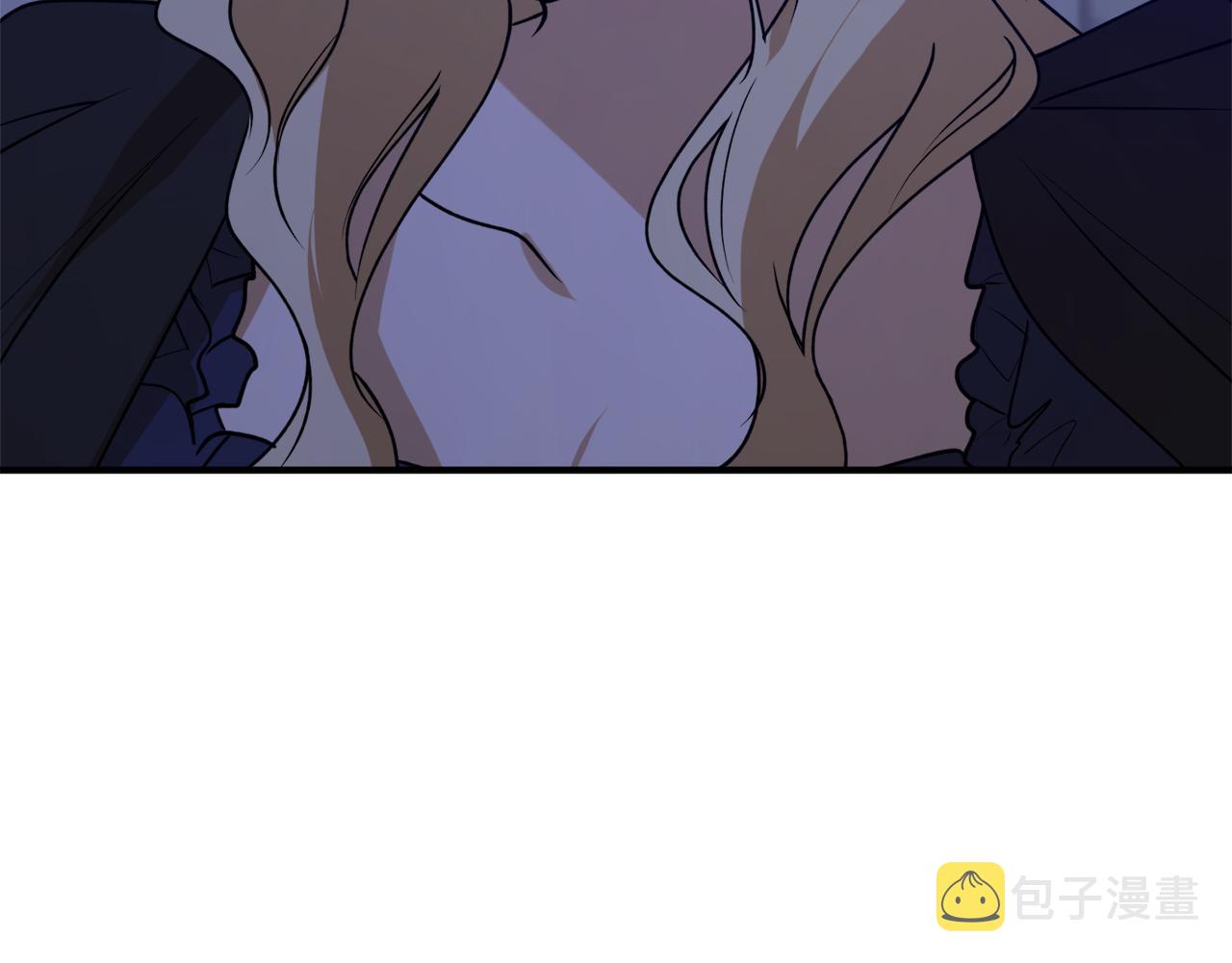第46话 忘记你看到的144