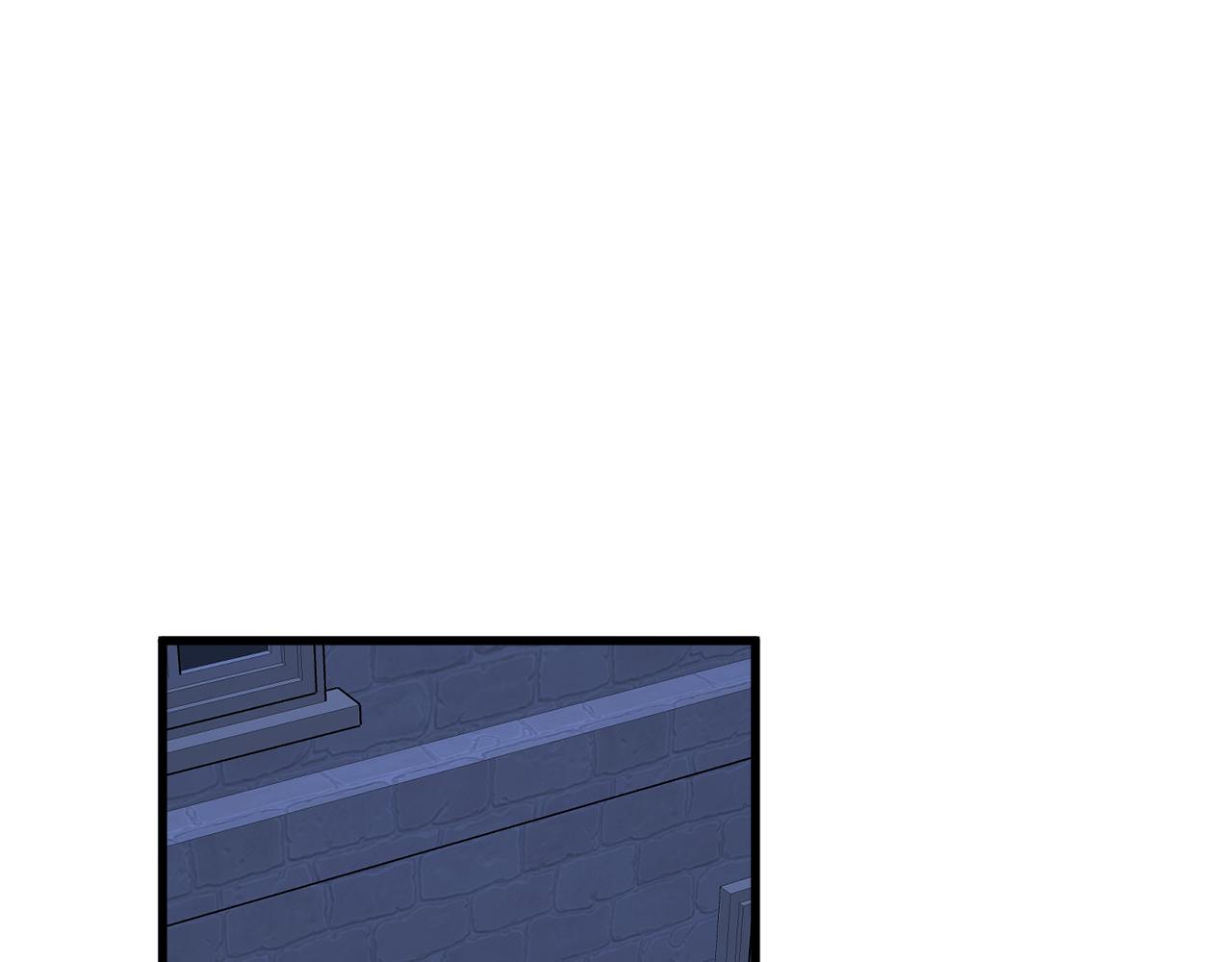 第45话 收获笔友167