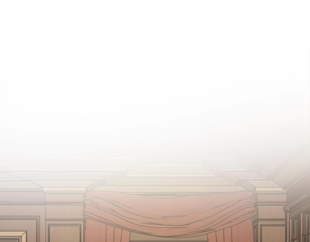 第17话 给我道歉21