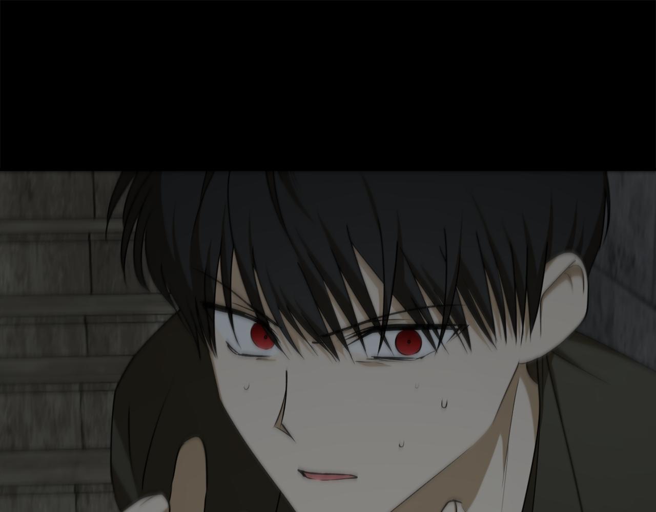 第54话 留在我身边140