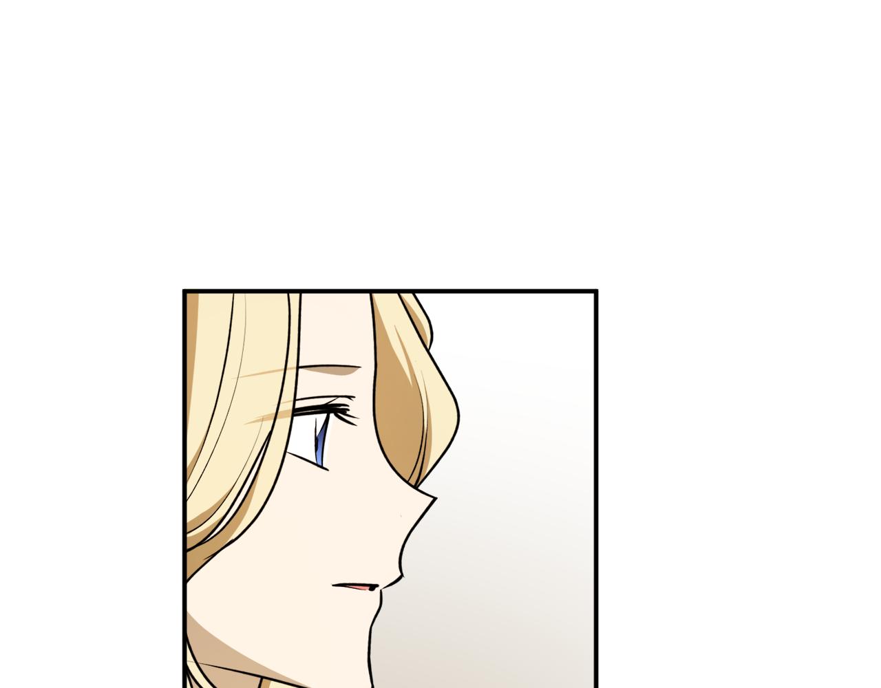第55话 加冕仪式111