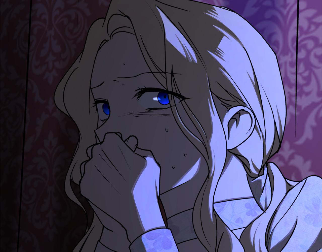 第51话 不眠之夜175