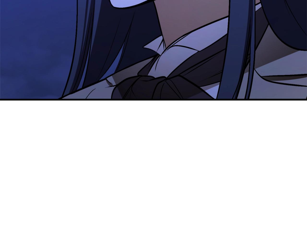 第28话 哥哥害羞了120