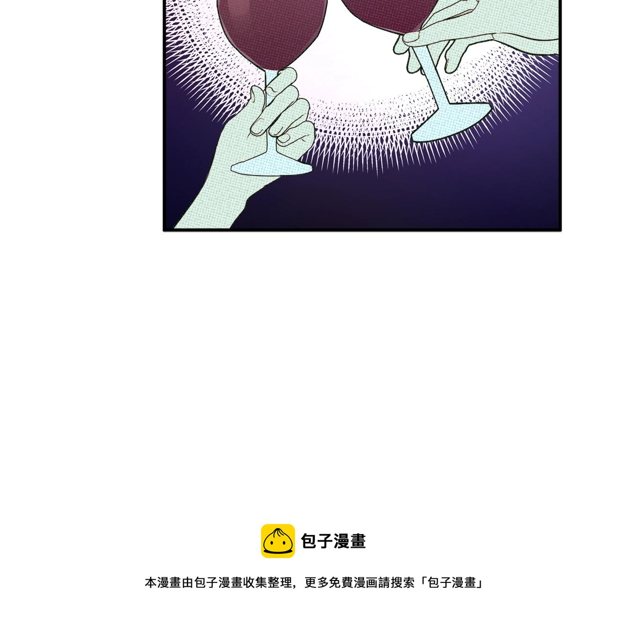 第26话 夜晚的山坡64