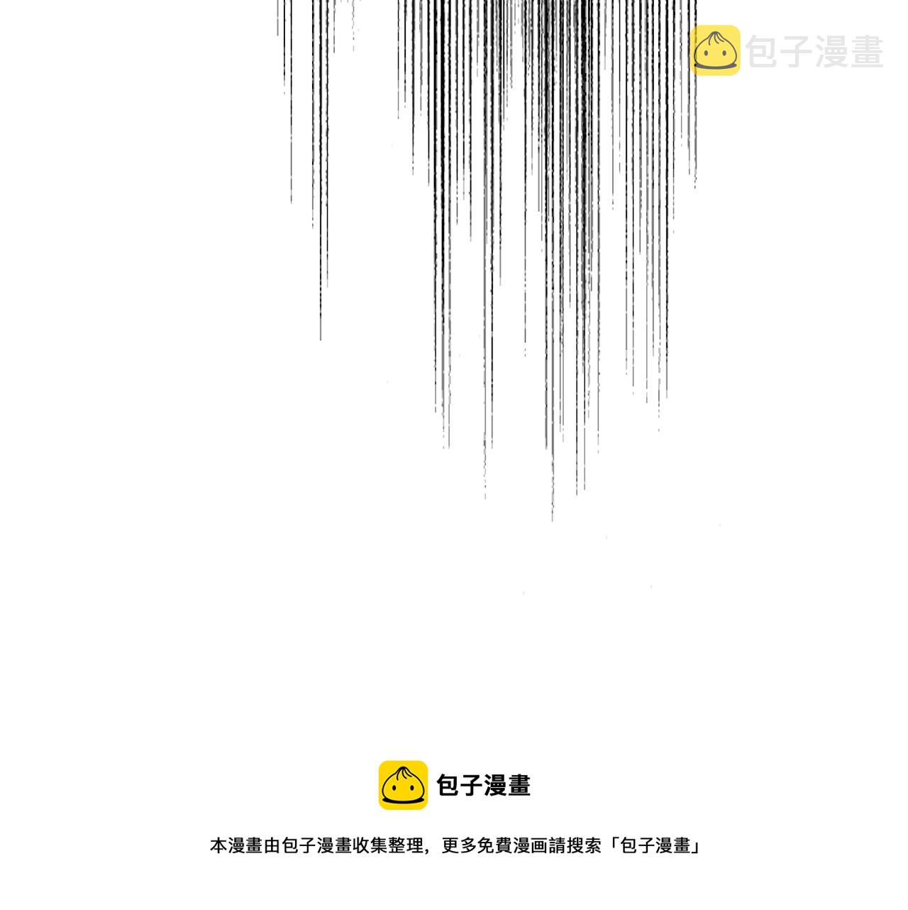 第24话 这个国家没有神60